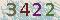 code...